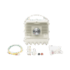 Siklu EtherHaul-1200FX 1 Gigabit Full Duplex 70/80GHz Banda-E
