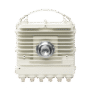 Siklu EtherHaul-1200FX 1 Gigabit Full Duplex 70/80GHz Banda-E