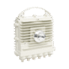 Siklu EtherHaul-1200FX 1 Gigabit Full Duplex 70/80GHz Banda-E