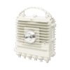 Siklu EtherHaul-1200FX 1 Gigabit Full Duplex 70/80GHz Banda-E