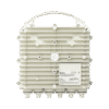 Radio EtherHaul Serie 2500FX-EXN 1 a 2 Gigabit Full Duplex, 70/80GHz, Sin Interferencia, Banda Libre