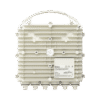 Siklu EtherHaul-2500FX 1 a 2 Gigabit Full Duplex 70/80GHz Banda-E