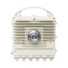 Siklu EtherHaul-2500FX 1 a 2 Gigabit Full Duplex 70/80GHz Banda-E