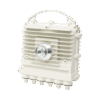 Siklu EtherHaul-2500FX 1 a 2 Gigabit Full Duplex 70/80GHz Banda-E