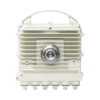 Radio EtherHaul Serie 2500FX-EXN 1 a 2 Gigabit Full Duplex, 70/80GHz, Sin Interferencia, Banda Libre