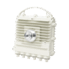Radio EtherHaul Serie 2500FX-EXN 1 a 2 Gigabit Full Duplex, 70/80GHz, Sin Interferencia, Banda Libre