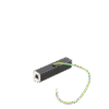 Protector contra sobretensiones Ethernet/Poe