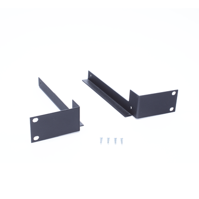 Adaptador para rack 19" para Videograbadoras epcom EVxx04TURBOD / EVxx08TURBO / iDS7204xxxx-xx / iDS7208 Adaptador para rack 19" para Videograbadoras epcom EVxx04TURBOD / EVxx08TURBO / iDS7204xxxx-xx / iDS7208
