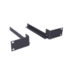 Adaptador para rack 19" para Videograbadoras epcom EVxx04TURBOD / EVxx08TURBO / iDS7204xxxx-xx / iDS7208 Adaptador para rack 19" para Videograbadoras epcom EVxx04TURBOD / EVxx08TURBO / iDS7204xxxx-xx / iDS7208