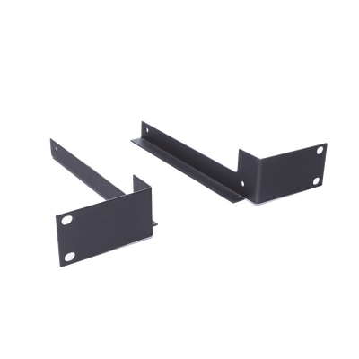 Adaptador para rack 19" para Videograbadoras epcom EVxx04TURBOD / EVxx08TURBO / iDS7204xxxx-xx / iDS7208 Adaptador para rack 19" para Videograbadoras epcom EVxx04TURBOD / EVxx08TURBO / iDS7204xxxx-xx / iDS7208