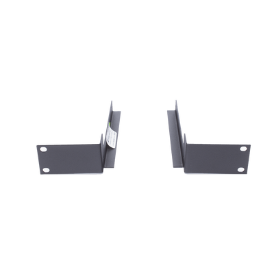 Adaptador para rack 19" para Videograbadoras epcom EVxx04TURBOD / EVxx08TURBO / iDS7204xxxx-xx / iDS7208 Adaptador para rack 19" para Videograbadoras epcom EVxx04TURBOD / EVxx08TURBO / iDS7204xxxx-xx / iDS7208