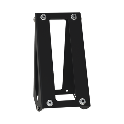 Base de Pared con Ángulo Ajustable para Lectora: DSK-1T-671M Base de Pared con Ángulo Ajustable para Lectora: DSK-1T-671M