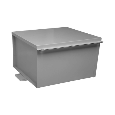 Gabinete de Telecom. de Acero Galvanizada con Plato Interior (400 x 400 x 250 mm). SE PUEDE PONER CANDADO. Gabinete de Telecom. de Acero Galvanizada con Plato Interior (400 x 400 x 250 mm). SE PUEDE PONER CANDADO.