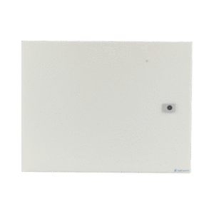 Gabinete de Acero Galvanizado, para Instalación de 1 Batería PL110D12, (550 x 420 x 290 mm) Instalación en piso o poste, accesorios (No incluidos) Gabinete de Acero Galvanizado, para Instalación de 1 Batería PL110D12, (550 x 420 x 290 mm) Instalación en piso o poste, accesorios (No incluidos)