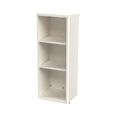 Gabinete Acero Galv. para 3 Bat. PL110D12. Puerta Ventilada. Acc. de piso o poste No incluidos (400 x 1060 x 300mm). Gabinete Acero Galv. para 3 Bat. PL110D12. Puerta Ventilada. Acc. de piso o poste No incluidos (400 x 1060 x 300mm).