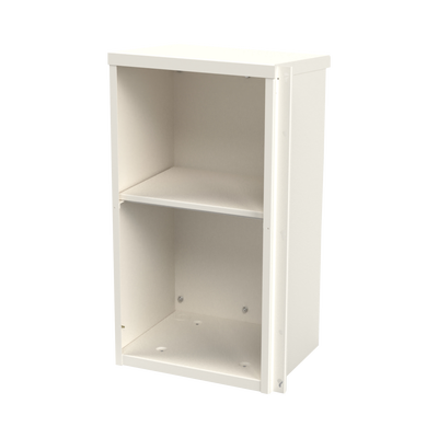 Gabinete Acero Galv. para 2 Baterías PL110D12 (400 x 730 x 300mm). Puerta Ventilada. Acc. para piso o poste No incluidos. Gabinete Acero Galv. para 2 Baterías PL110D12 (400 x 730 x 300mm). Puerta Ventilada. Acc. para piso o poste No incluidos.