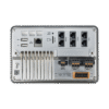 Ekrano GX / Centro de comunicaciones / Monitoreo Remoto para Sistemas Victron