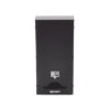 Cámara de Identificación de Credenciales TurboHD / 2 Megapixel / Lente 3.7 mm (Personalizado) / WDR 100 dB / Uso en Interior / Compatible con Cualquier DVR de 1080p o Superior