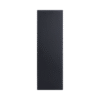 BOCINA DE PARED | 4 WOOFERS DE FIBRA DE CARBONO 6.5'' | TWEETER DE TITANIO 1'' | 250W