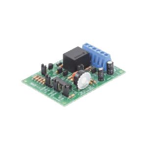 Relevador con Temporizador / 3-60 Seg o 3-60 Min Relevador con Temporizador / 3-60 Seg o 3-60 Min