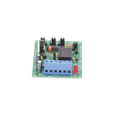 Relevador con Temporizador / 3-60 Seg o 3-60 Min Relevador con Temporizador / 3-60 Seg o 3-60 Min