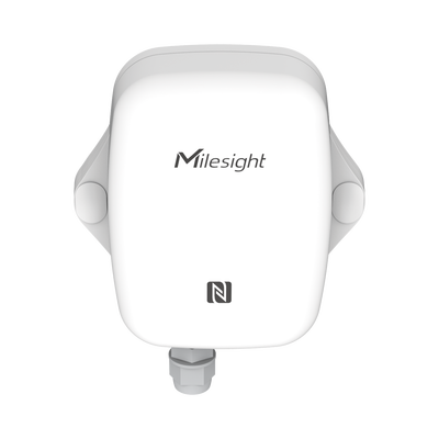 Sensor Contador de Pulsos con LoRaWAN Sensor Contador de Pulsos con LoRaWAN