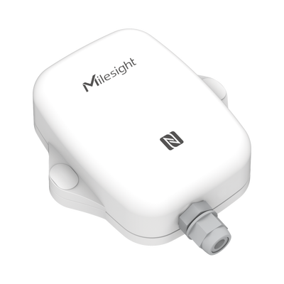 Sensor Contador de Pulsos con LoRaWAN Sensor Contador de Pulsos con LoRaWAN