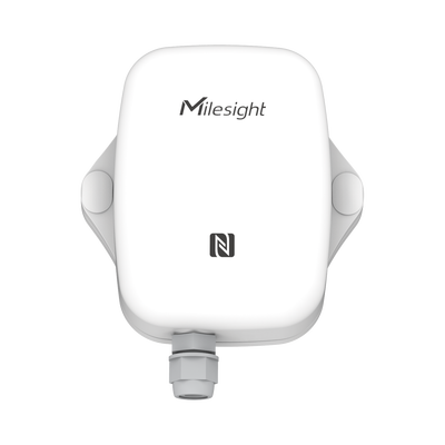 Sensor Contador de Pulsos con LoRaWAN Sensor Contador de Pulsos con LoRaWAN