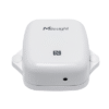 Sensor IoT de Temperatura y Humedad con LoRaWAN