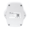 Sensor IoT de Temperatura y Humedad con LoRaWAN