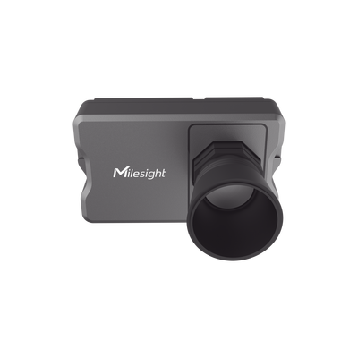 Sensor Ultrasónico de Distancia con LoRaWAN Sensor Ultrasónico de Distancia con LoRaWAN