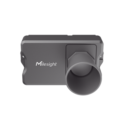 Sensor Ultrasónico de Distancia con LoRaWAN Sensor Ultrasónico de Distancia con LoRaWAN