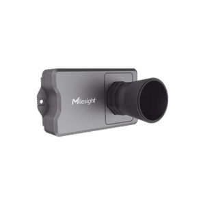 Sensor Ultrasónico de Distancia con LoRaWAN Sensor Ultrasónico de Distancia con LoRaWAN