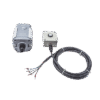 Sensor Inteligente de Iluminación para Monitoreo de Luz con LoRaWAN