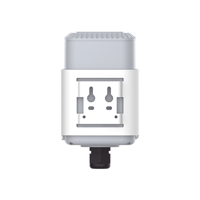 Sensor de Monitoreo IoT de Humedad, Temperatura y Conductividad del Suelo