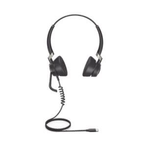 Jabra Engage 50 auricular profesional digital con conexión USB-C(5099-610-189)