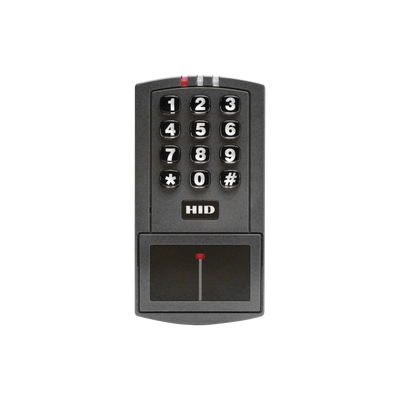 Lector Stand Alone EntryPROX HID