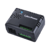 Tarjeta para Monitoreo de Temperatura y Humedad, Compatible con Tarjetas RMCARD de CyberPower