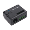 Tarjeta para Monitoreo de Temperatura y Humedad, Compatible con Tarjetas RMCARD de CyberPower