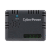 Tarjeta para Monitoreo de Temperatura y Humedad, Compatible con Tarjetas RMCARD de CyberPower