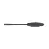 Proyección Inalámbrica - IdeaShare Key para HUAWEI Ideahub (65/75/86 pulgadas), conexión vía USB Tipo A