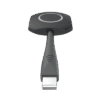 Proyección Inalámbrica - IdeaShare Key para HUAWEI Ideahub (65/75/86 pulgadas), conexión vía USB Tipo A