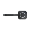 Proyección Inalámbrica - IdeaShare Key para HUAWEI Ideahub (65/75/86 pulgadas), conexión vía USB Tipo A
