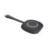Proyección Inalámbrica - IdeaShare Key para HUAWEI Ideahub (65/75/86 pulgadas), conexión vía USB Tipo A