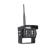 Sistema Profesional Inalámbrico de Cámara de Reversa Infrarroja y Monitor Touch de 7" para Vehículos de Trabajo y Montacargas Sistema Profesional Inalámbrico de Cámara de Reversa Infrarroja y Monitor Touch de 7" para Vehículos de Trabajo y Montacargas