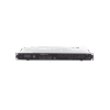 Amplificador de Audio | 2 x 60W | Baja Impedancia 4 - 8Ω | Reproductor Bluetooth, USB, SD | Efectos Integrados Delay, Echo, Repeat