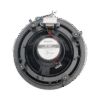Altavoz de 2 vías | Montaje en Techo | 8" | 1.87 - 30 W | 70/100V | 94 dB de Sensibilidad