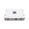 Kit Amplificador de Señal Celular 4G LTE, 3G y Voz. Funciona con Todos los Operadores. Soporta Múltiples Dispositivos y Tecnologías. Hasta 900 m² de Cobertura Kit Amplificador de Señal Celular 4G LTE, 3G y Voz. Funciona con Todos los Operadores. Soporta Múltiples Dispositivos y Tecnologías. Hasta 900 m² de Cobertura