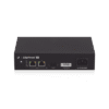 Fuente de alimentación ininterrumpible EdgeMAX 24V, 72W