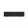 Fuente de alimentación ininterrumpible EdgeMAX 24V, 72W